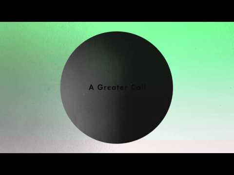 Cult Of Luna & Julie Christmas - “A Greater Call” (Official)