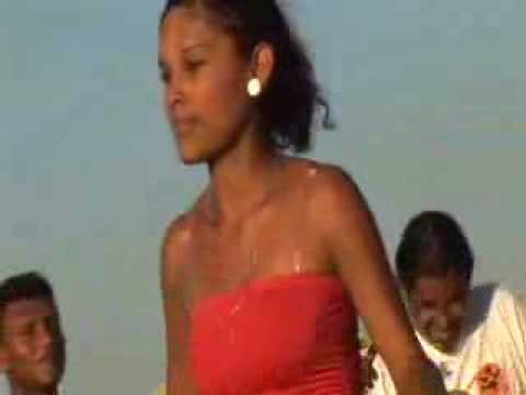 BandDoleros - Baila y gosa.flv