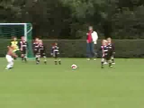 knvb bekertoernooi 6-9-08 DSO F11-HBS F9