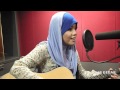 Cinta Muka Buku Najwa Latif