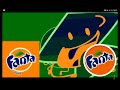 Bfb In Fanta In Chorded
