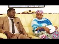 jaririn matata bai kamani ba kuma ba zan iya zama mahaifinsa ba - Hausa Movies 2020 | Hausa Films