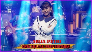 Download lagu Aulia Putri - Cinta Saja Tak Cukup Bertahan ( Live ) | New RGS mp3 Download lagu Aulia Putri - Cinta Saja Tak Cukup Bertahan ( Live ) | New RGS mp3