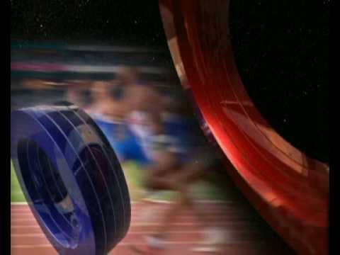 Sport Channel Main ID