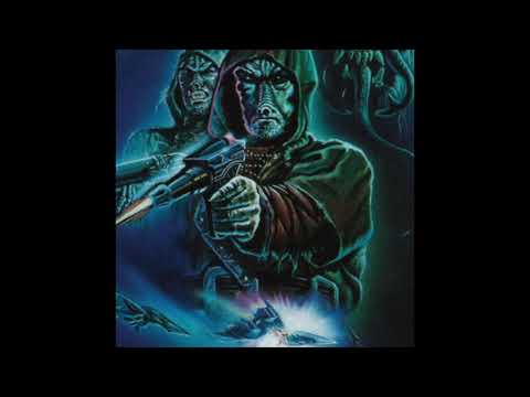 EVILLAIRE - IWANNA (PROD. NXSTA)