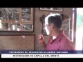 LOS ULTIMOS CIEN AÑOS DE CAPILLA DEL MONTE SEGUN EL HISTORIADOR MOYANO