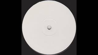 Mettle Music ‎– The Honeycomb (Catch Yourself Dub)