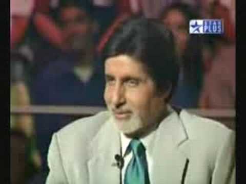 Inspirational Video - SSCBS