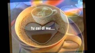 Tu sei di me.... (Umberto Tozzi)