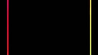 Download lagu GARIS OVERLAYS WARNA WARNI(bingkai untuk ccp) mp3 Download lagu GARIS OVERLAYS WARNA WARNI(bingkai untuk ccp) mp3