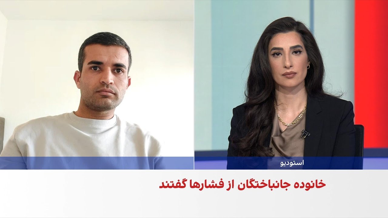 جمهوری اسلامی می‌خواهد منزل خانوادگی نوجوان کشته‌شده در خیزش ۱۴۰۱ را مصادر?