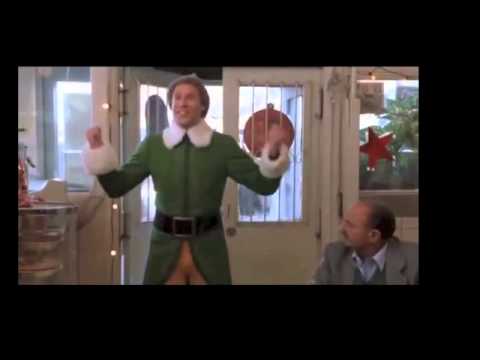 Hyperboles in Disney Movies