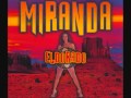 MIRANDA ELDORADO (2000).wmv