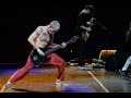 [HQ] Red Hot Chili Peppers - Can't Stop ...
