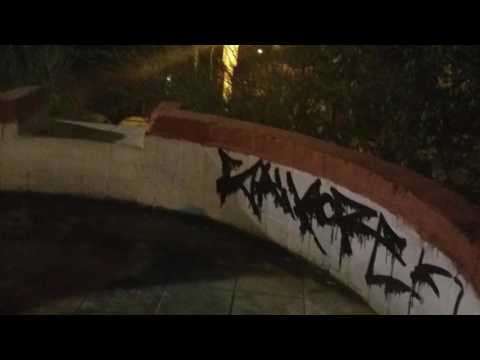 SIN KURA - BALANCE (2015)