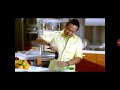 Super Bubur Iklan Mayora Metrotv