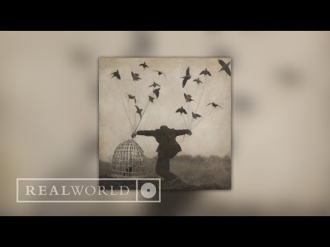 The Gloaming - Casadh an tSúgáin