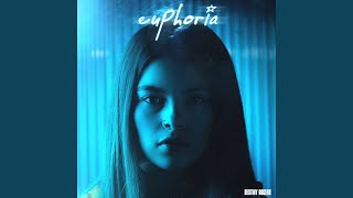 Euphoria