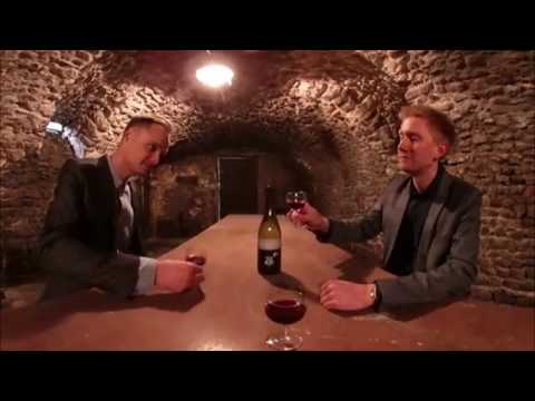 Beaujolais Nouveau 2016