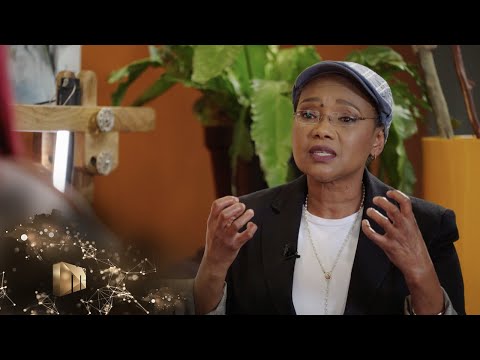 Noxolo Grootboom, I was here - Mzansi Magic Music Specials |Mzansi Magic Music | S6 | Ep 15