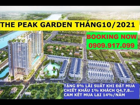 Căn hộ Duplex 3 tầng hồ bơi riêng giá từ 7.9 tỷ/200m2