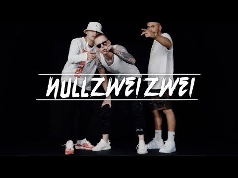 Video thumbnail for Neugeboren
