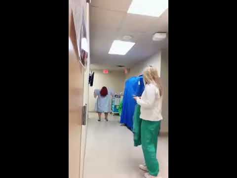 Funny TikTok Compilation-Kulikitaka Challenge