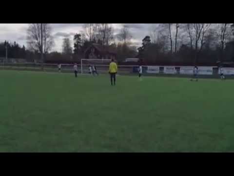 Eckerölinjen Cup Final P04-2 Hammarby-Lidingö 2015-04-18 at 16:16 CEST