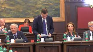 ariano-riconfermata-la-giunta-gambacorta