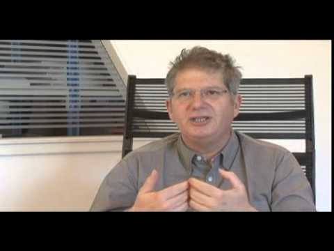 download lagu mp3 mp4 Jeux De Lumiere Avignon, download lagu Jeux De Lumiere Avignon gratis, unduh video klip Jeux De Lumiere Avignon