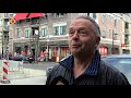 De legendarisch en beroemde Jubel van het Zundert bloemencorso gaat verhuizen
