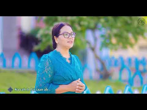 Mai Far Men Par - Bawipa in hruai dan // Pathian hla thar 2025