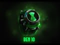 Ben 10: The Movie (2022) Teaser Trailer | Tom Holland - Live Action | Concept