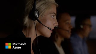 Extending Azure's AI platform with an adaptive cloud approach