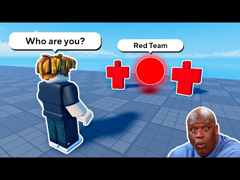 ROBLOX Blade Ball Funny Moments (MEMES) #22