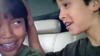 I Like Your Hair (by SCOTTY VANITY) - Remix