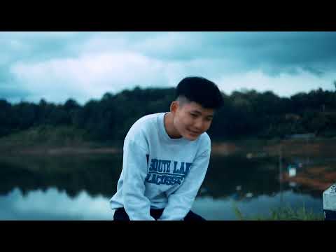 San San Poe - Say No More (Official Mv) prod. joker beatz