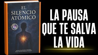 El Silencio AtÃ³mico