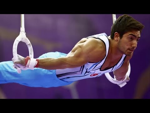 İbrahim Çolak – Çolak Hareketi