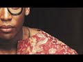 Raphael Saadiq Tick Tock Instrumental