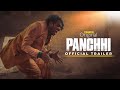 Panchhi Movie Trailer | Chaupal Original | Prince Kanwaljit Singh | Aarushi Sharma | Streaming Now