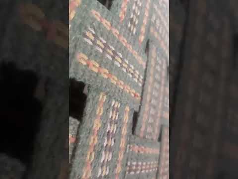 The Ultimate Guide to Cooking with Alcohol