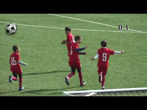 VAN 2-10 PYUNIK 3-11 0-4 02.11.2021