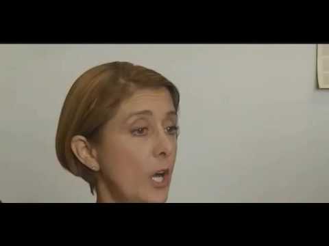 40,000 ADA violations reported in Kansas City, but officials say