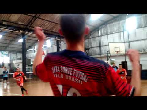 JG.06 - 1.Quadro - 25-02-2018 - Bola na Rede x Tenta Sorte(1)(14)