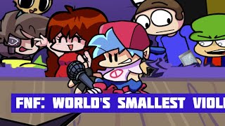 Cover art for red bull give you dez