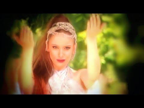 Helen - Aroose Darya (Official Video) | هلن - عروس دریا