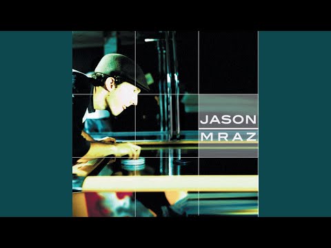 Videoclip de Did I Fool Ya? — Jason Mraz