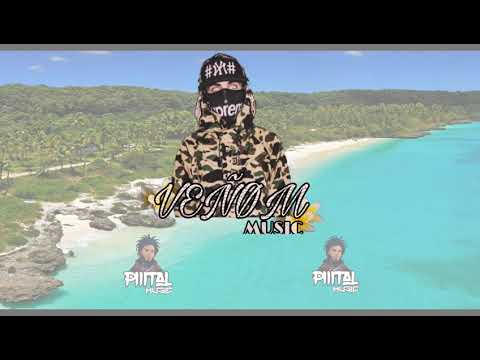 DJ STAATIC X MISFITS ZOUK (RMX 2K19 ).