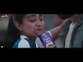 Cadbury Dairy Milk Wishes GoodLuckGirls To All Those Hitting It Out Of The Park